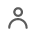 mceclip1.png